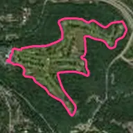 Shannopin Country Club Shannopin Country Club