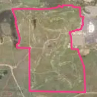 Sevillano Links