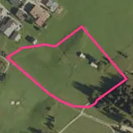 Golfclub Lech (Driving Range)