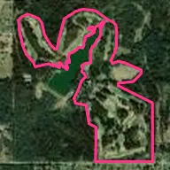 The Golf Club of Oklahoma
