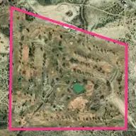 Hidden Valley Golf Club