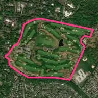 Sands Point Golf Club Sands Point Golf Club