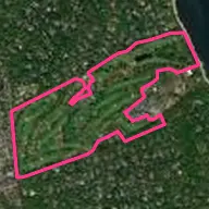 Village Club of Sands Point