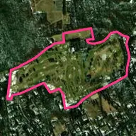 Mill River Country Club