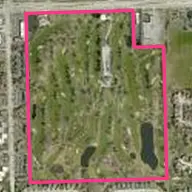 Village Greens of Woodridge
