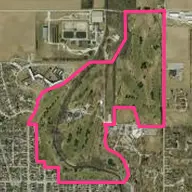 The Golf Preserve The Golf Preserve