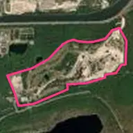 Gulf State Park Golf Course Gulf State Park Golf Course