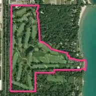 Shoreacres
