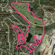 Brown Deer Golf Club
