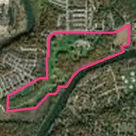 Elks Lodge Country Club
