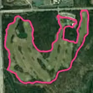 Meadowlark Golf Course
