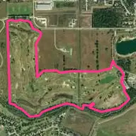 Clear Creek Golf Club Clear Creek Golf Club