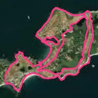 Fishers Island Club