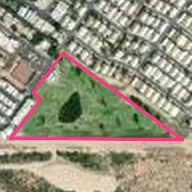 Voyager RV Resort and Golf Course