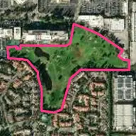 Westdrift Golf
