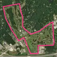 Lion Hills Lion Hills