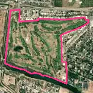 Riverside Country Club