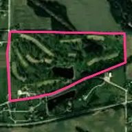 Old Orchard Country Club