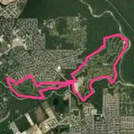Cypresswood Golf Club