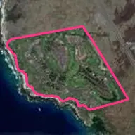 Kohanaiki Kohanaiki
