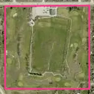 Hickory Creek Golf Course