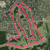 Member Course