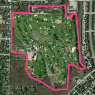 Lakewood Country Club