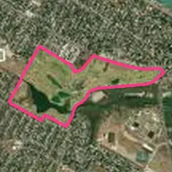 Oso Beach Municipal Golf Course Oso Beach Municipal Golf Course