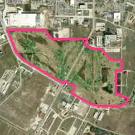 Naval Air Station Golf Course Naval Air Station Golf Course