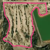 Guthrie Golf & Country Club Guthrie Golf & Country Club