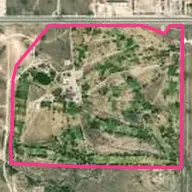 Hobbs Country Club Hobbs Country Club