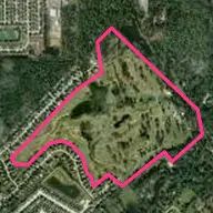 Tomball Country Club Tomball Country Club