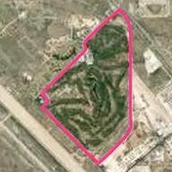 Rockwind Community Links Rockwind Community Links
