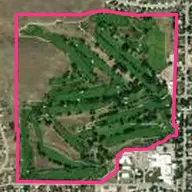 Buffalo Golf Club Buffalo Golf Club