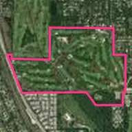 Bob O Link Golf Club Bob O Link Golf Club