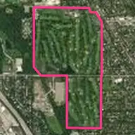 Northmoor Country Club Northmoor Country Club