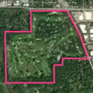 Knollwood Club Golf Course Knollwood Club Golf Course