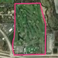 Salt Creek Golf Club Salt Creek Golf Club