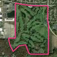 Pine Meadow Golf Club Pine Meadow Golf Club