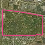 Village Green Country Club Village Green Country Club