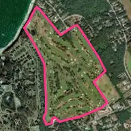 Island's End Golf & Country Club