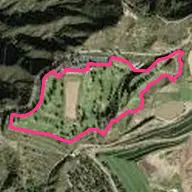 Scholl Canyon Golf Course Scholl Canyon Golf Course
