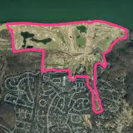 Trump National Golf Club