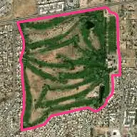 Santa Fe Country Club