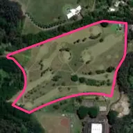 North Kohaka Golf Park North Kohaka Golf Park