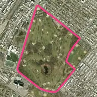 Dyker Beach Golf Course Dyker Beach Golf Course