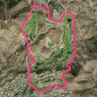 Hidden Valley Golf Club