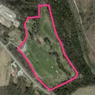 Bellows Falls Country Club Bellows Falls Country Club