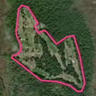 Sag Harbor Golf Course