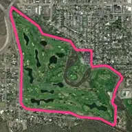 Meadow Lakes Golf Course Meadow Lakes Golf Course